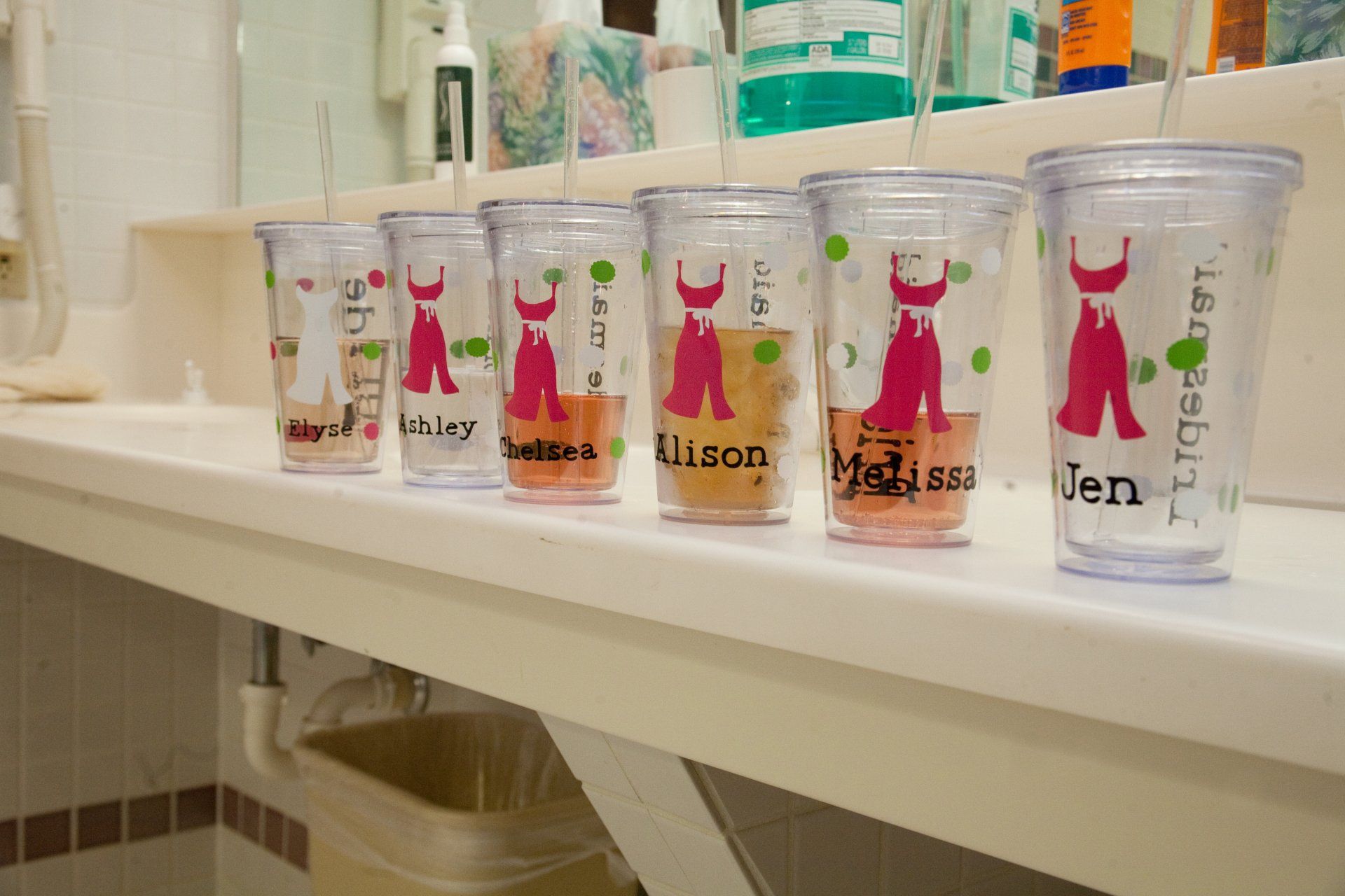 bellavueevents, Bella Vue Events, Rental