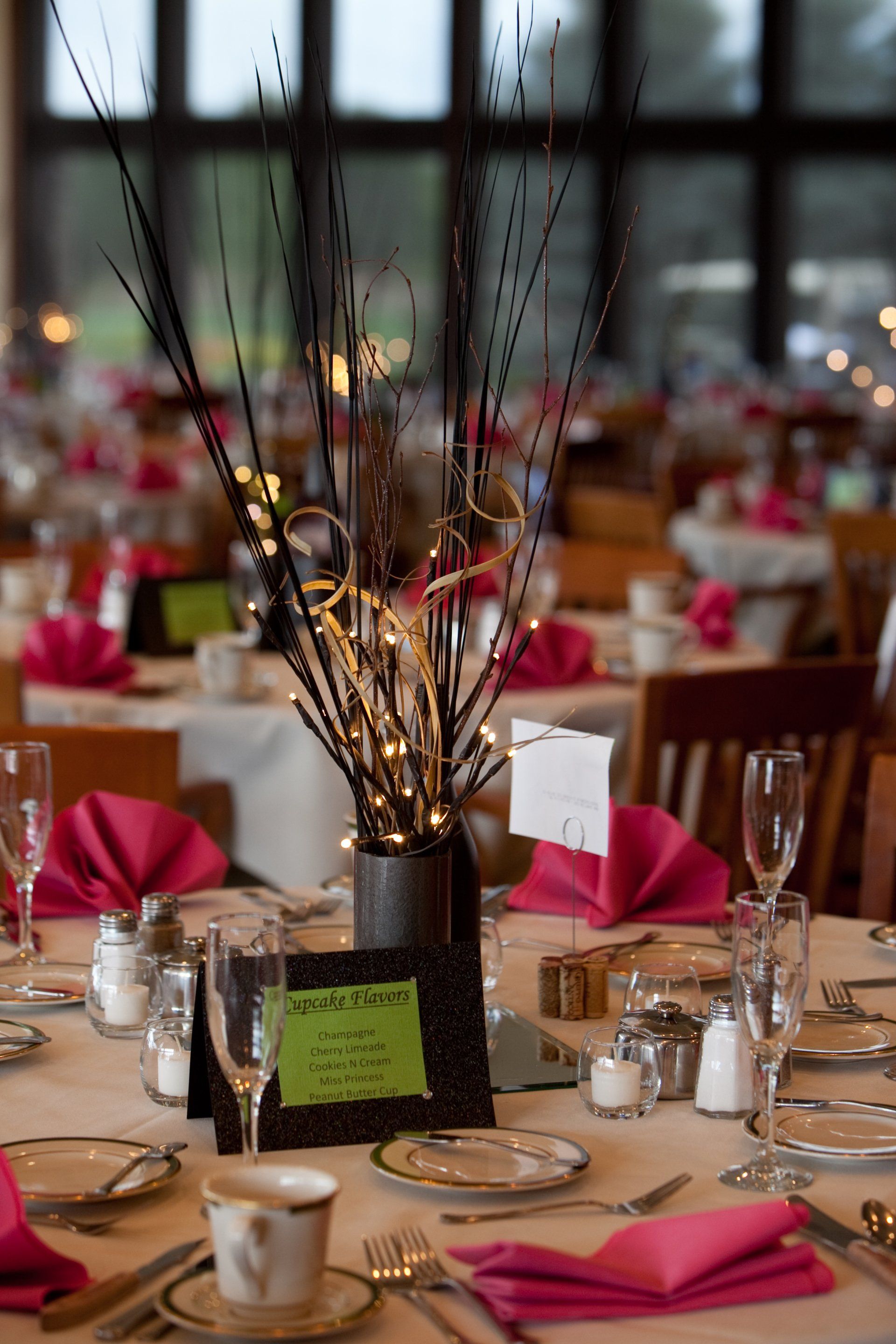 bellavueevents, Bella Vue Events, Rental