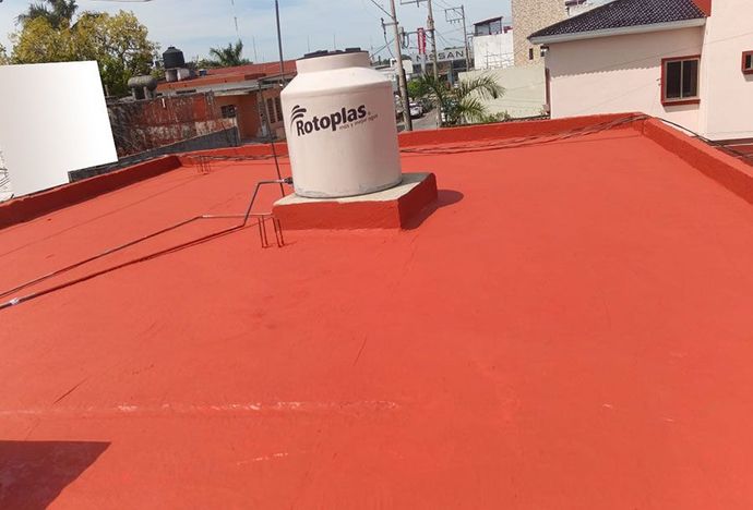 SYMSA SERVICIOS