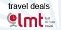 LastMinuteTravel.com - Travel deals to top destinations