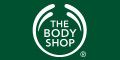 The Body Shop