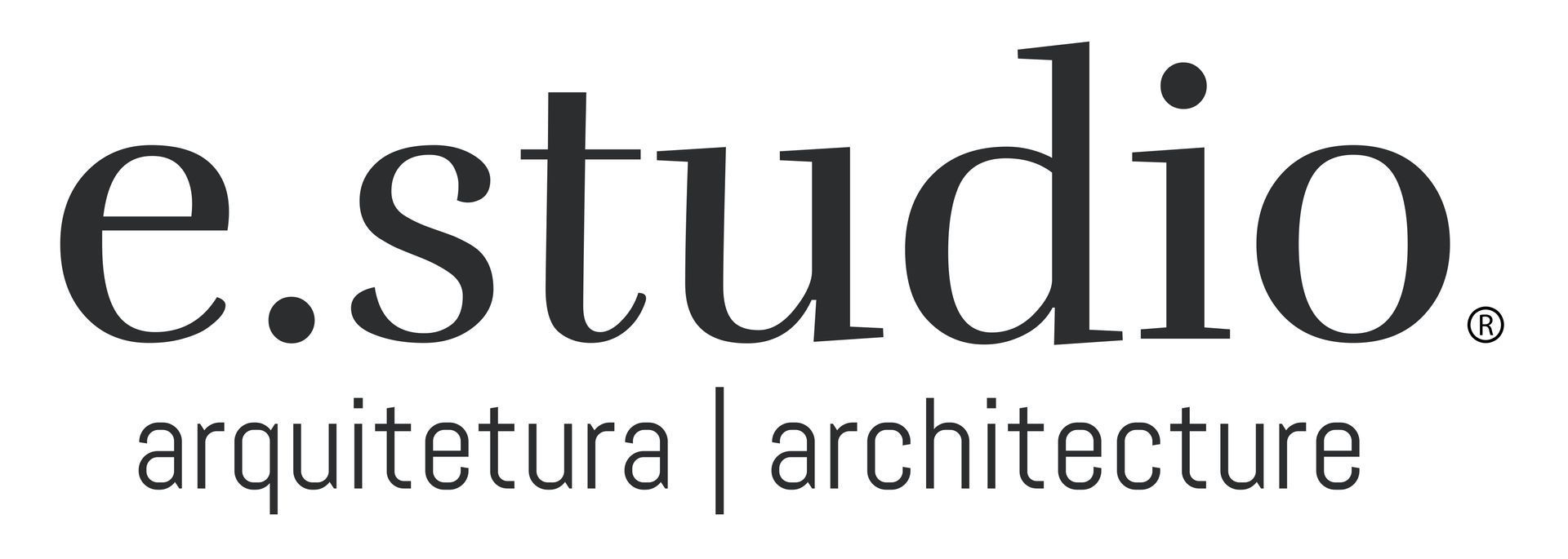 e.studio