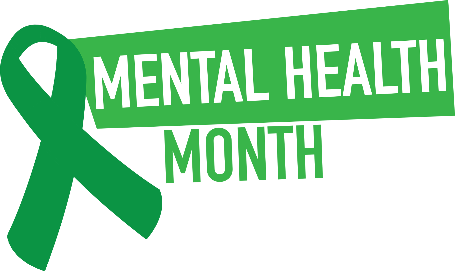 mental-health-awareness-fundraiser