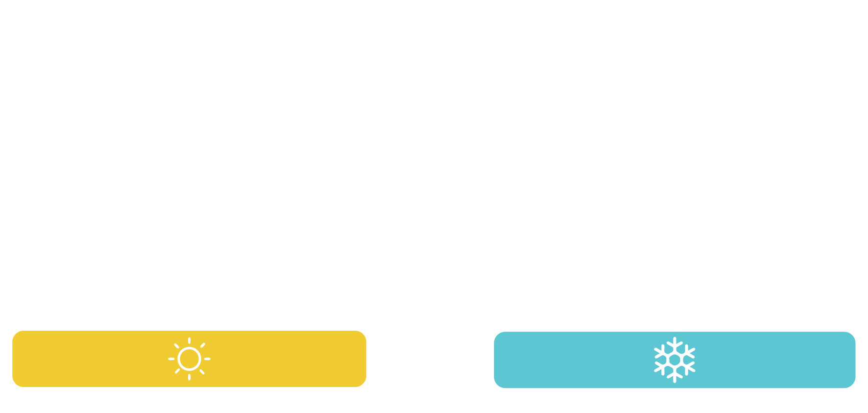 ECOTOCE ENERGY-LOGO