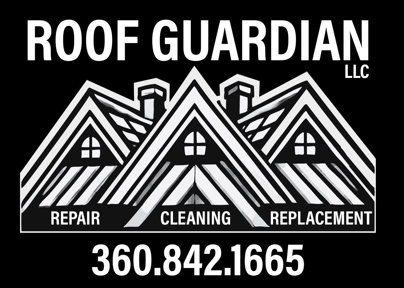 ROOF GUARDIAN LLC