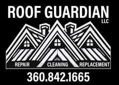 ROOF GUARDIAN LLC