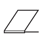 Tende da sole a caduta