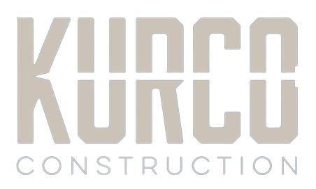 Kurco Construction