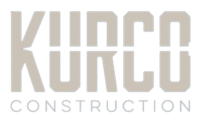 Kurco Construction