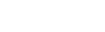 Faint white logo reading “TRP” with smaller text “families” and “Parenting & Islam” on a white background