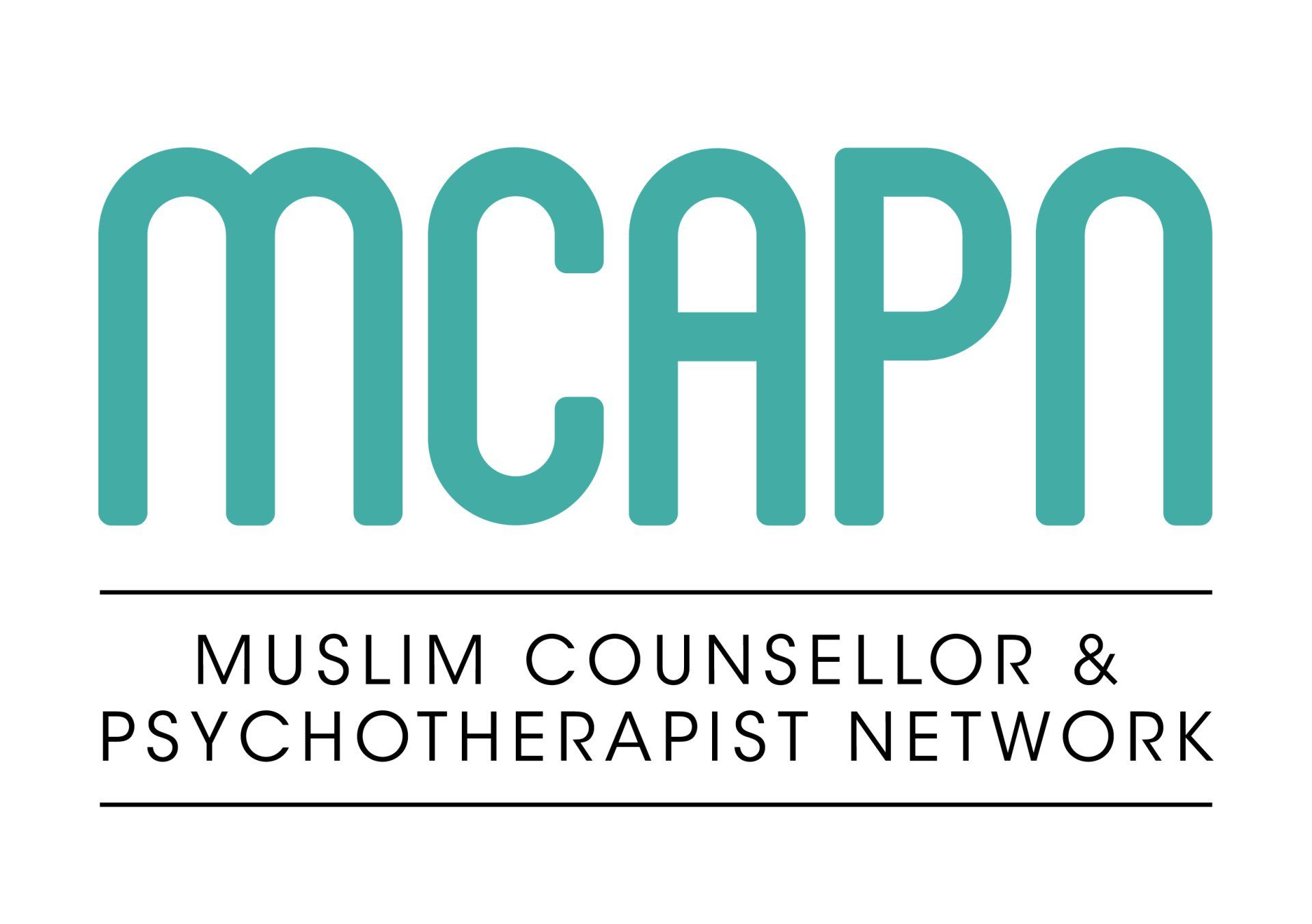 Myira Khan Counselling - Founder of the Muslim Counsellor and Psychotherapist Network (MCAPN)