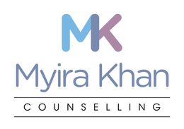 Myira Khan Counselling & Coaching | Supervisor | Author | Colour & Identity Consultant | Leicester and online