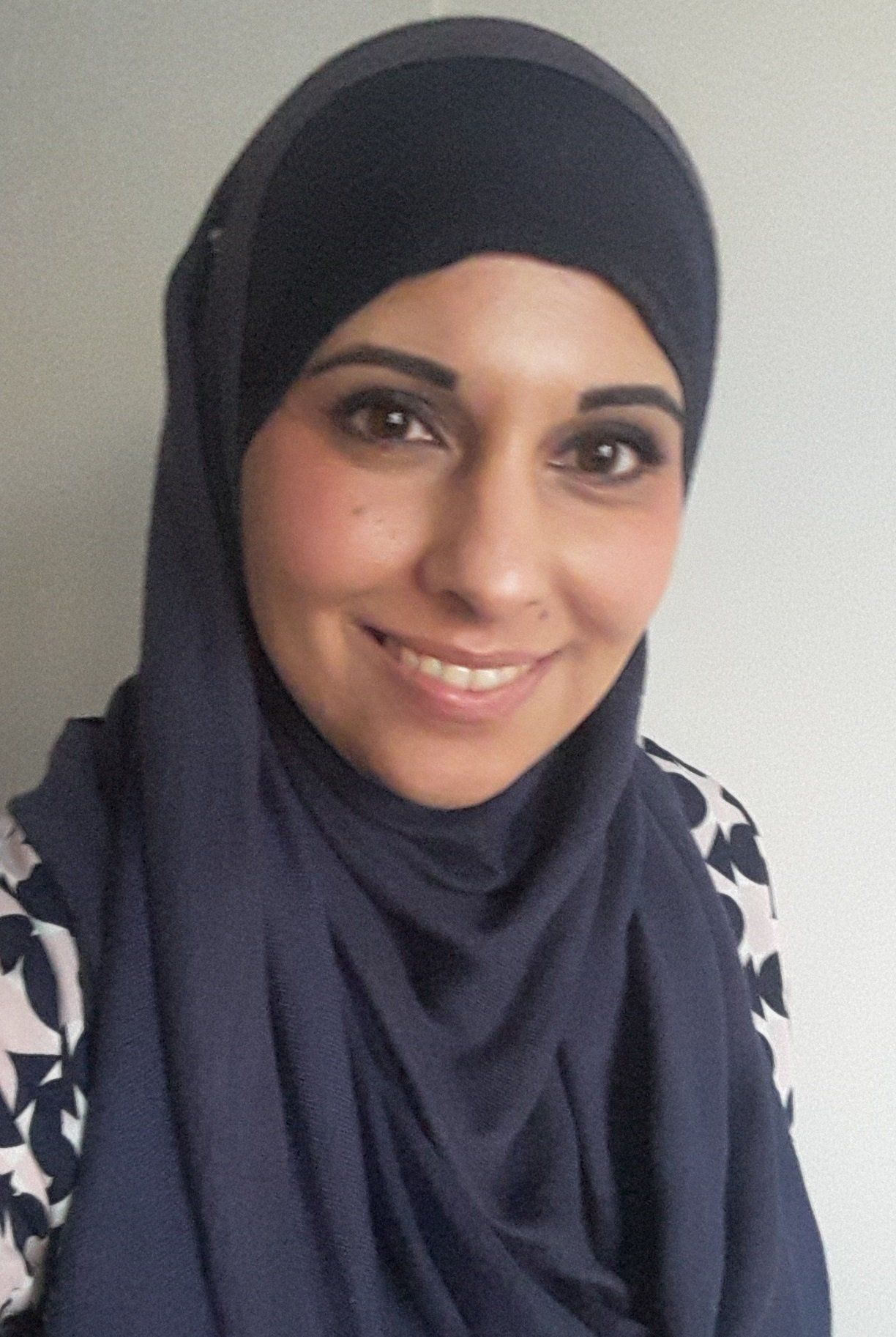 Myira Khan Counselling - BACP Accredited Counsellor in Leicester and Online