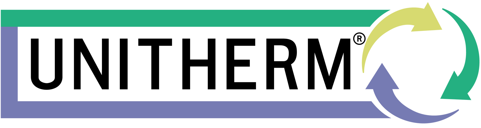 Unitherm Logo