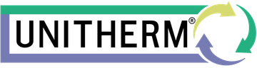 Unitherm Logo
