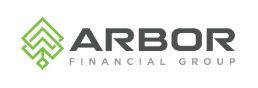 Arbor Financial