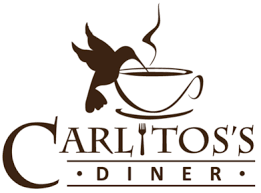 Carlitos's Diner #2