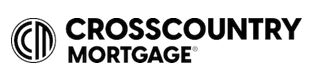 Crosscountry Mortgage