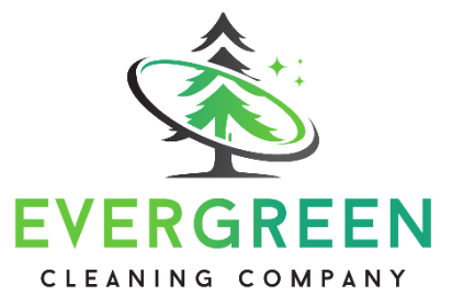 Evergreen Cleaning Company