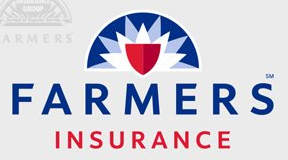 Farmers Insurance