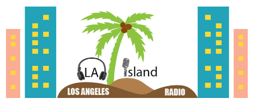 LA Island Radio