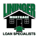 Lininger Mortgage Loan Specialists