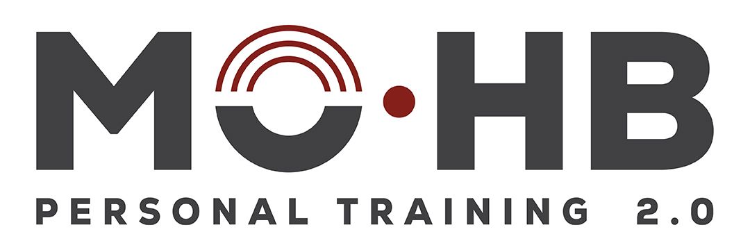 Logo for 