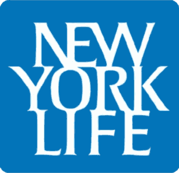 New York Life, Kathy Knight