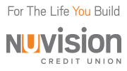 Nuvision Financial