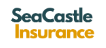 SeaCastle Insurance