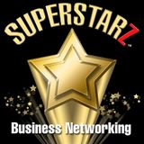 Superstarz Business Network