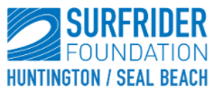 Surfrider Foundation Huntington / Seal Beach