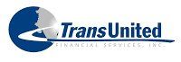 TransUnited Financial Services