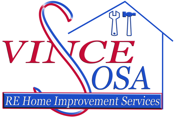 VSRE Home Improvement Services