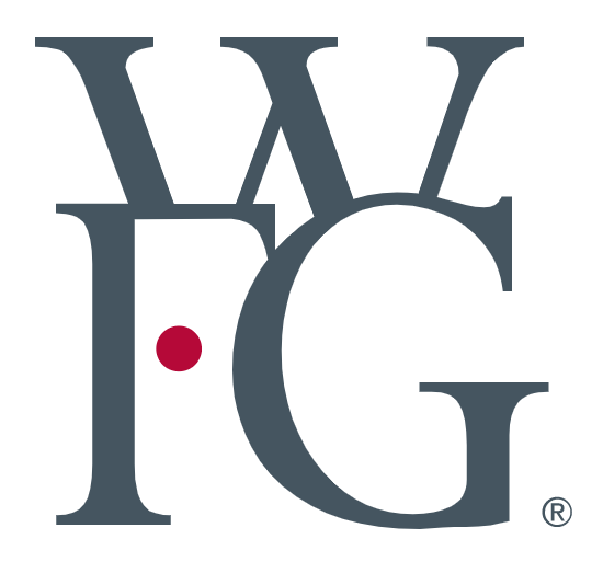 WFG Life Insurance