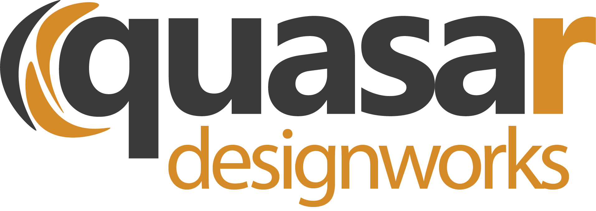 Quasar Designworks