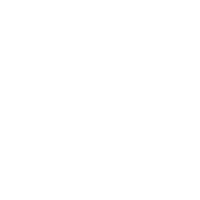 Icon Apartment Homes at Ferguson Farm logo.