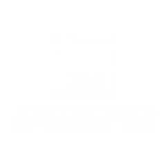 Icon Apartment Homes at Ferguson Farm logo.