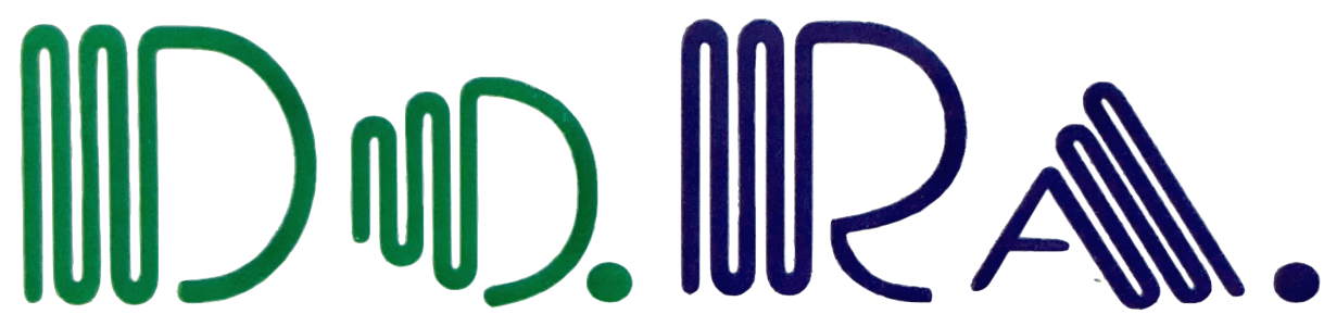 DO.RA s.n.c. IMPIANTI logo