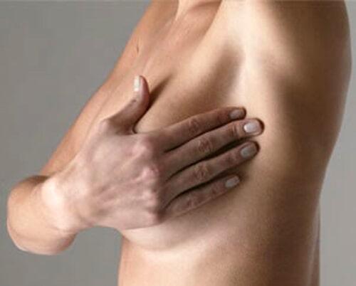 DR NOÉ NÁJERA GONZÁLEZ - Mastología