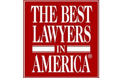 Brown, Massey, Evans, McLeod & Haynsworth, LLC