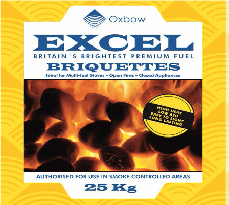 for-household-ovals-in-brentwood-call-pagan-fuels-25-kg-homefire-ovals