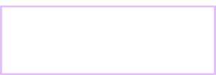 London Based Businesses