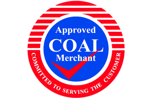 Approved Coal Merchant