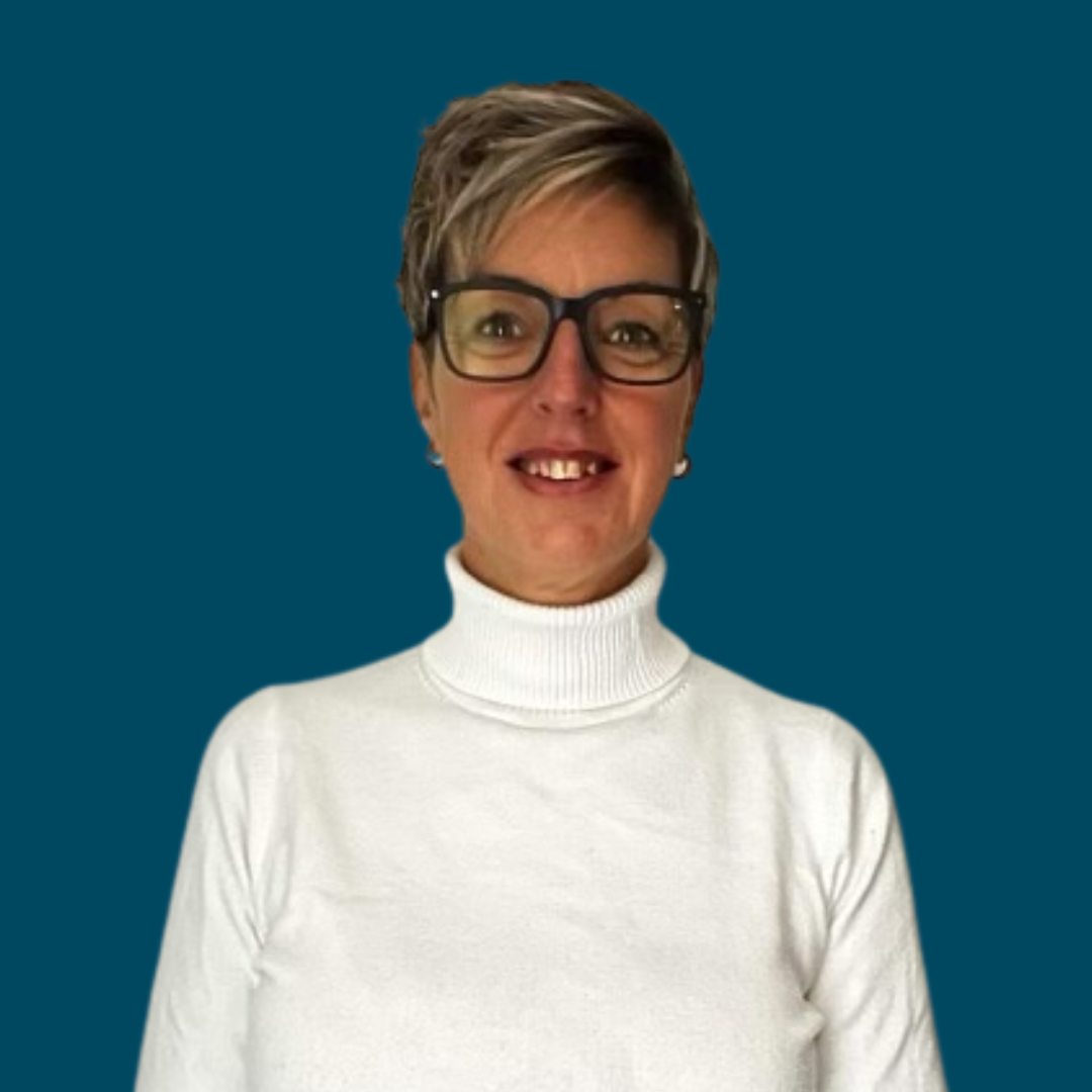 VLM Clinique Familiale Privée