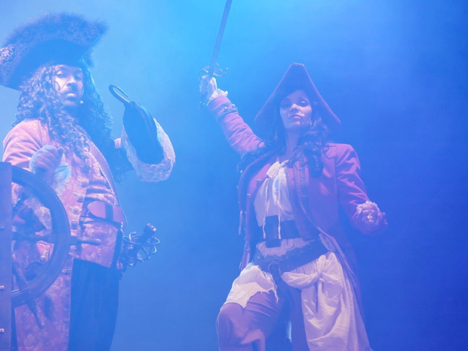 SpeSpectacle de Noëlctacle de Noël