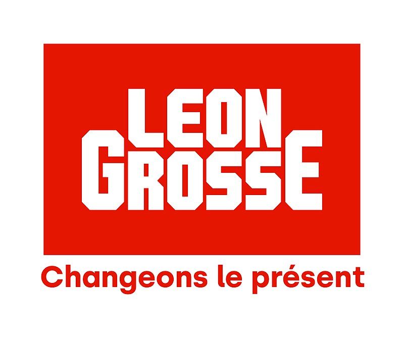 Léon Grosse