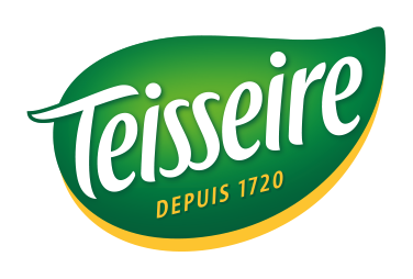 Teisseire