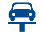 autosoccorso