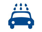 carrozzeria convenzionata